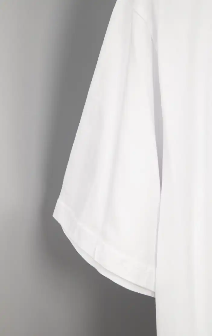 CHXNXL Functional 279206