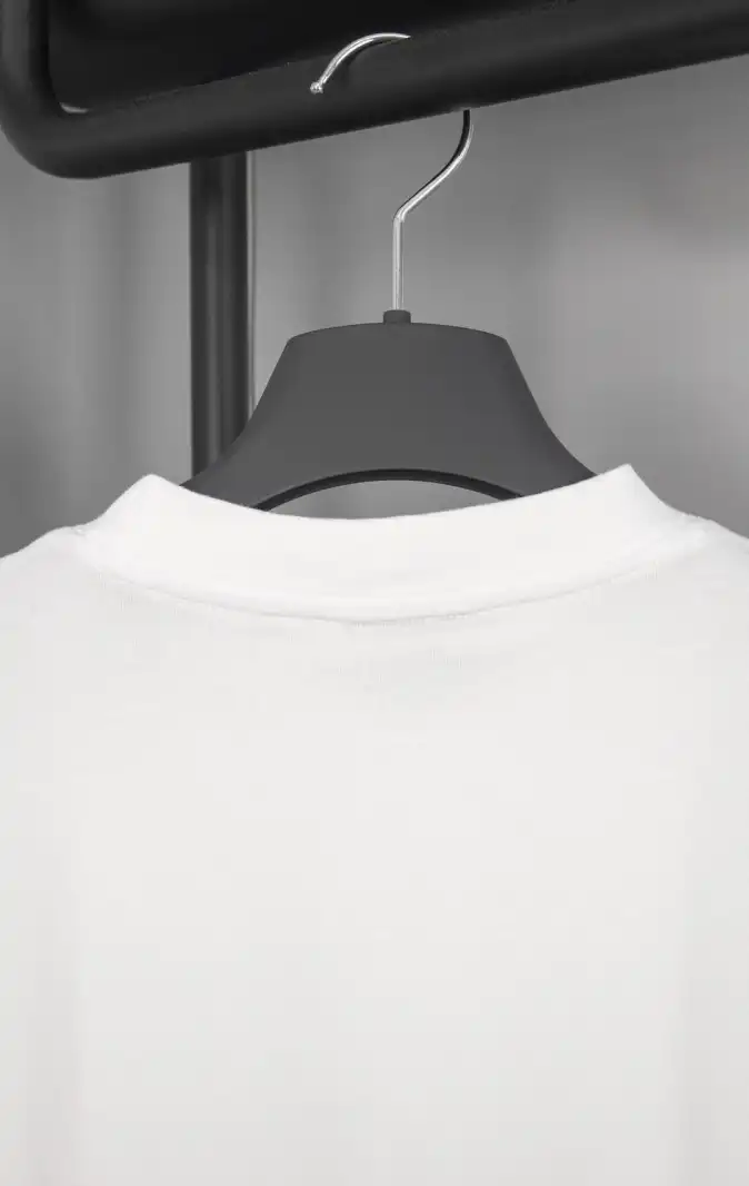 CHXNXL Functional 279206