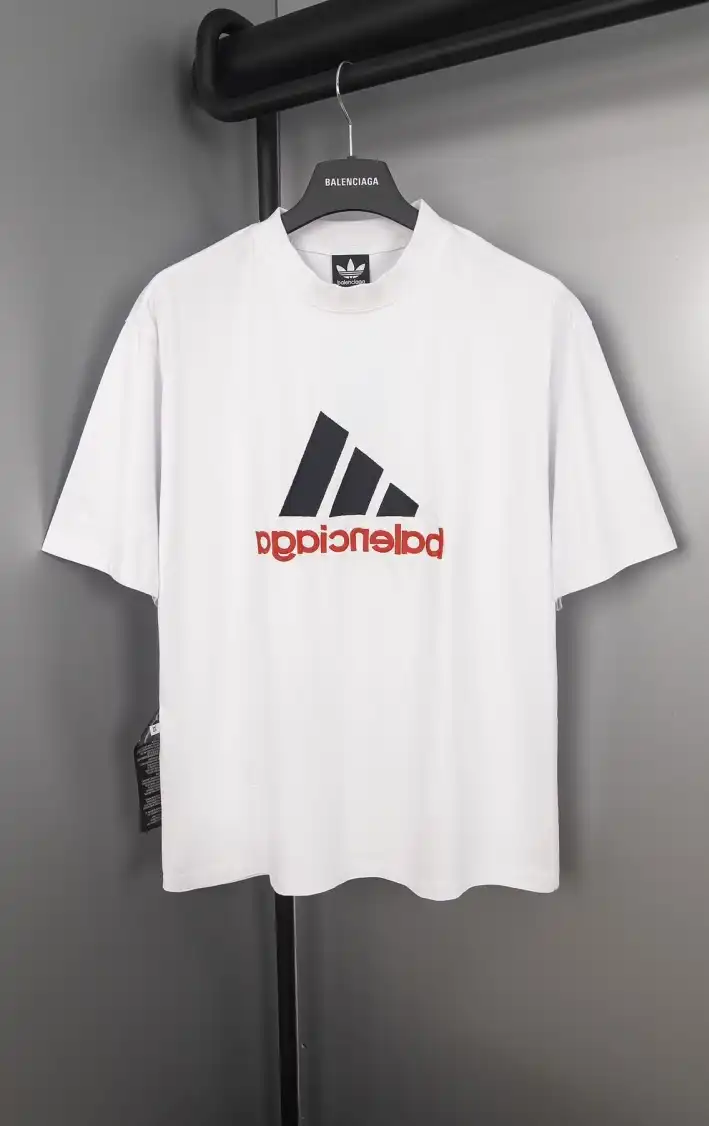 CHXNXL Unique 279204