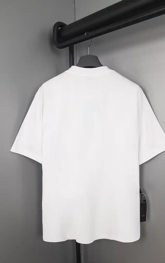 CHXNXL Unique 279204