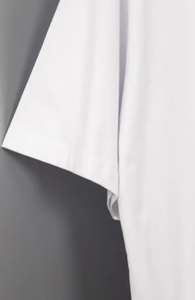 CHXNXL Unique 279204