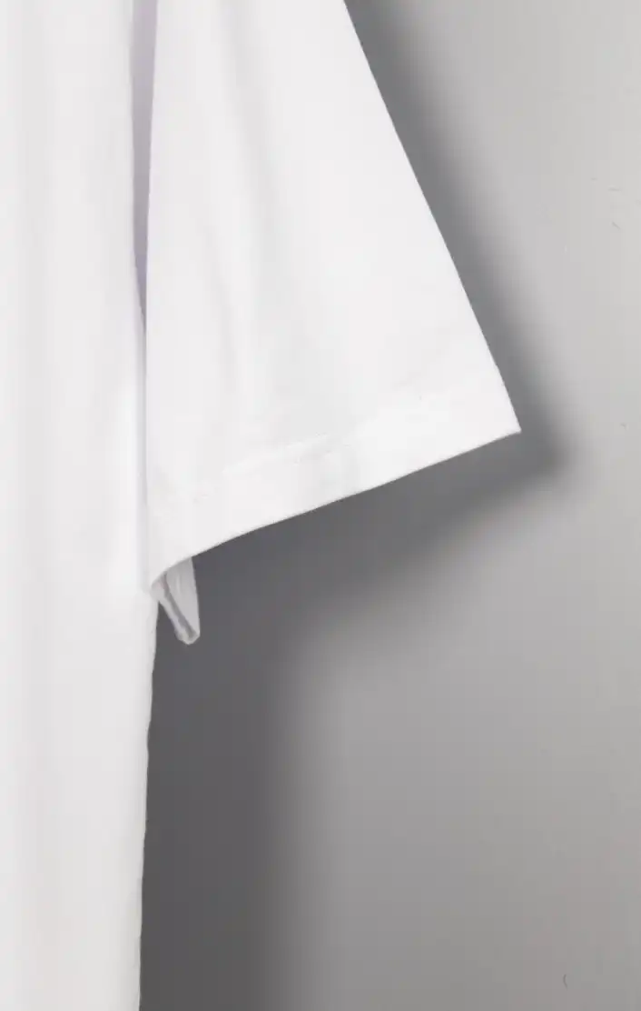CHXNXL Unique 279204