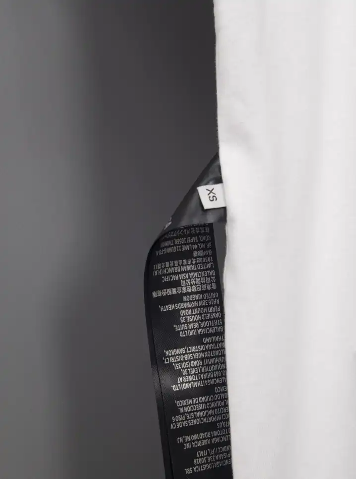 CHXNXL Unique 279204