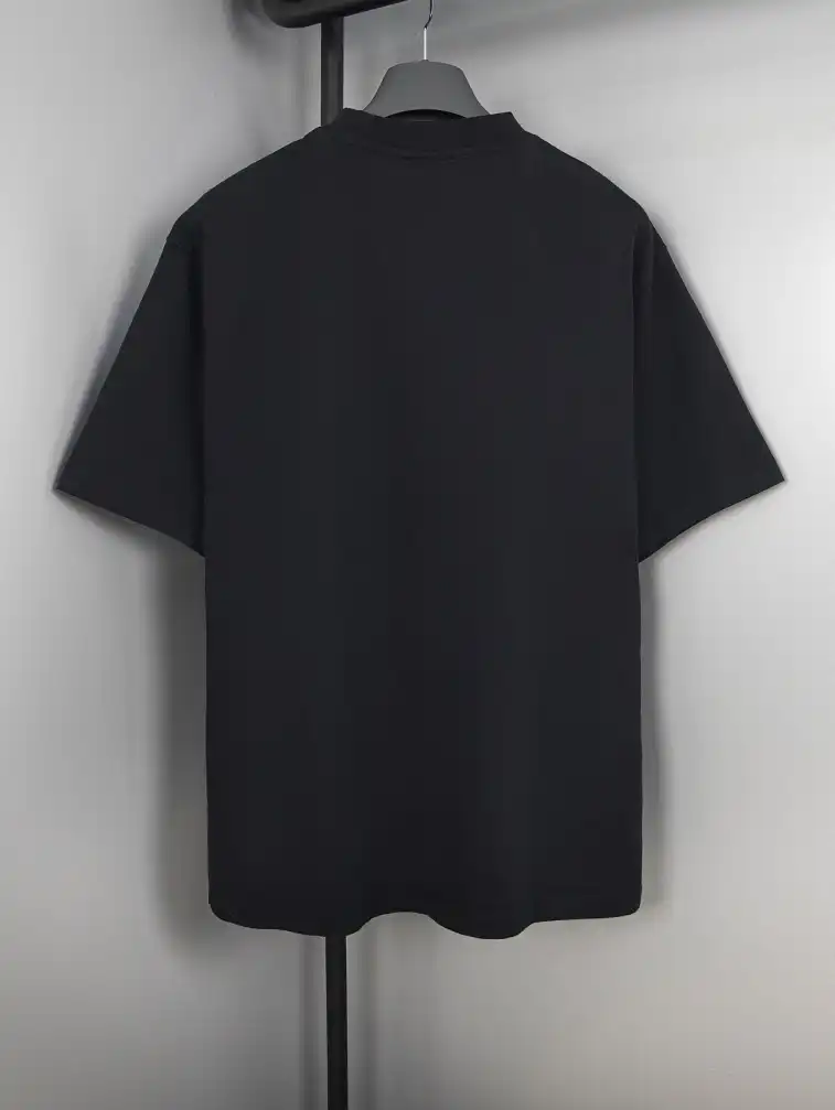 GXCCX Trendsetting 279088