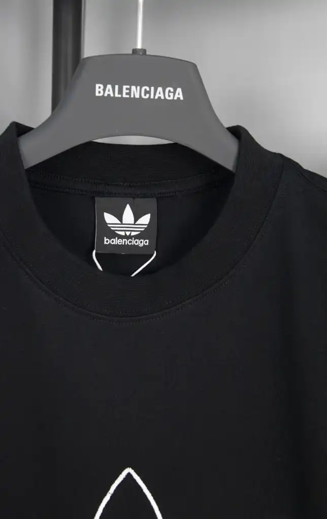 GXCCX Trendsetting 279088