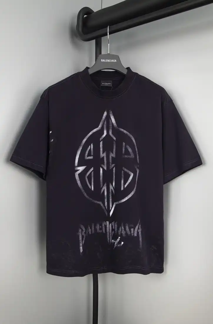 UrbanStyle HXRMXS 278985