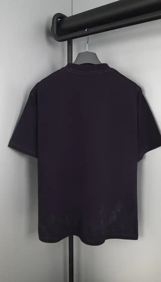 UrbanStyle HXRMXS 278985