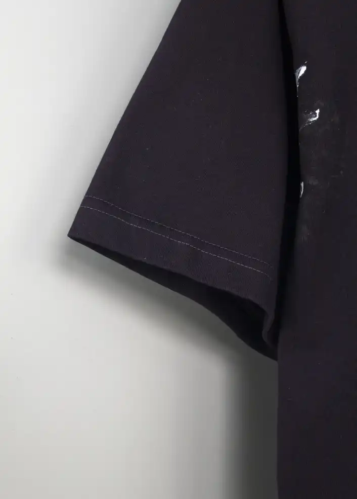 UrbanStyle HXRMXS 278985
