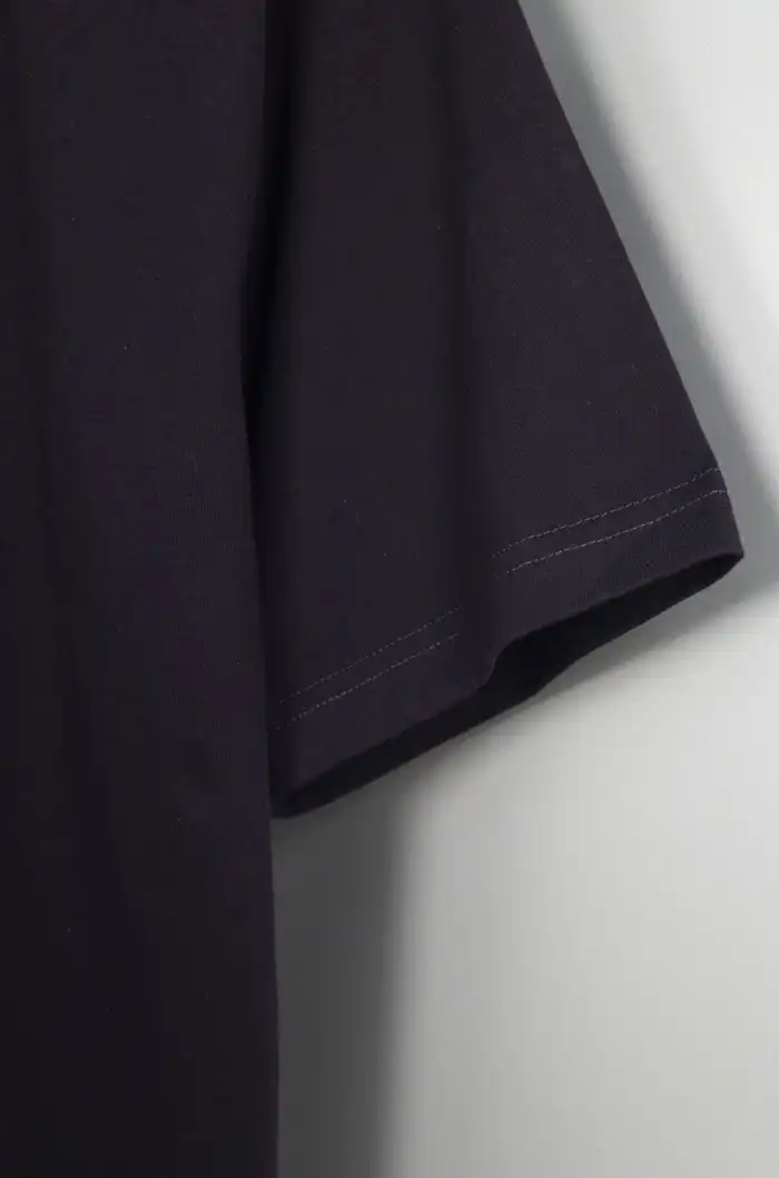 UrbanStyle HXRMXS 278985