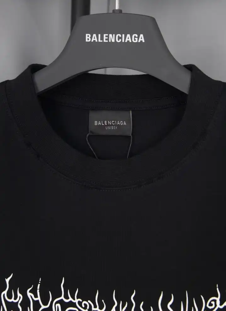 Reliable HXRMXS 278989