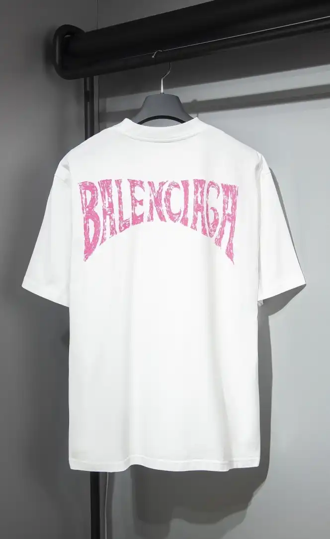UrbanStyle HXRMXS 278988