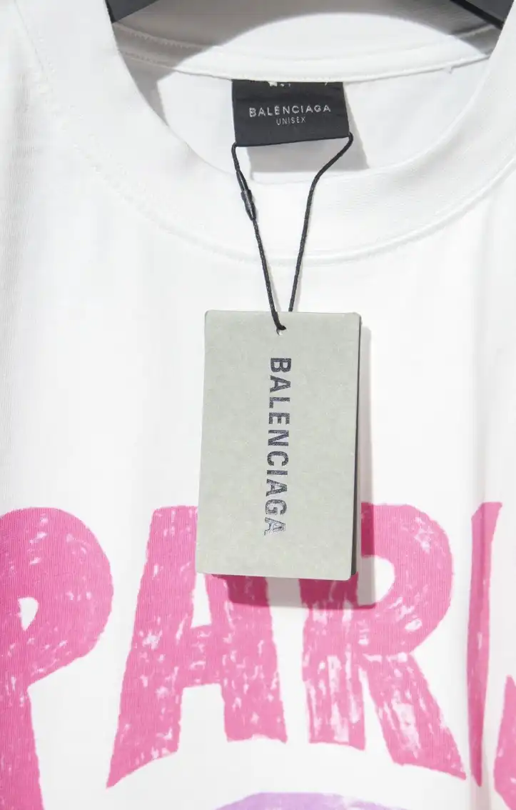 UrbanStyle HXRMXS 278988