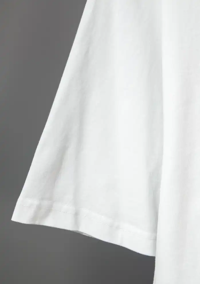 UrbanStyle HXRMXS 278988