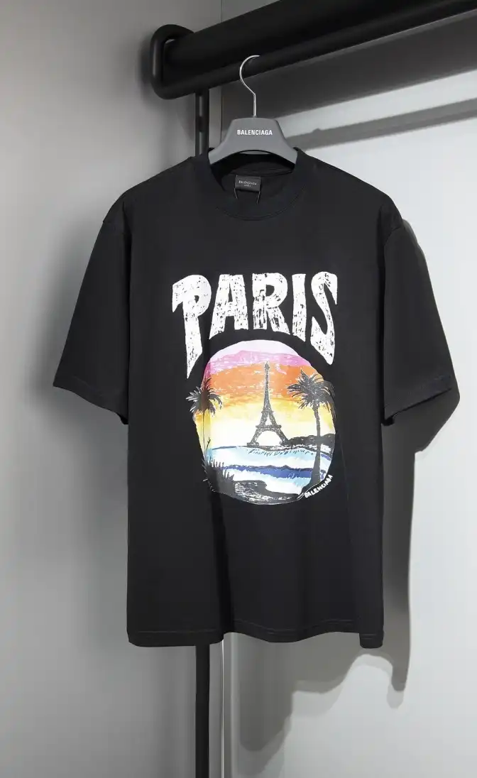 Fashionable HXRMXS 278984