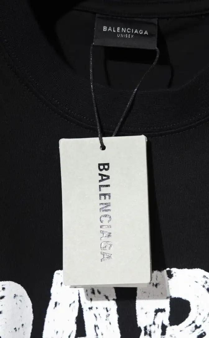 Fashionable HXRMXS 278984