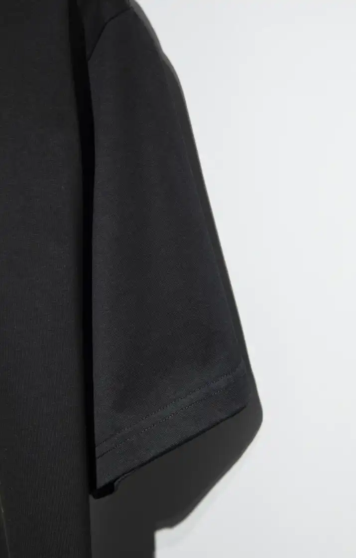 Fashionable HXRMXS 278984