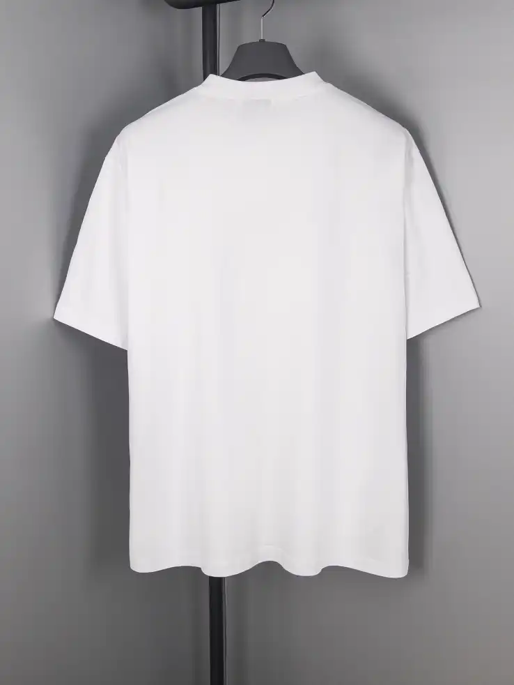 HXRMXS Popular 278983