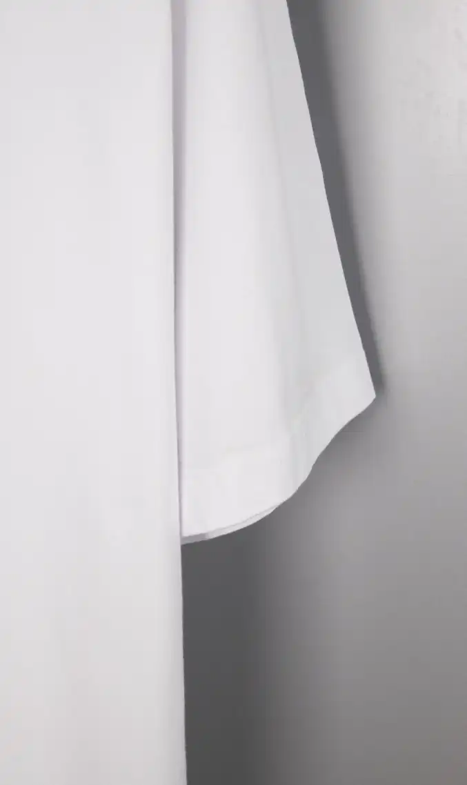 HXRMXS Popular 278983