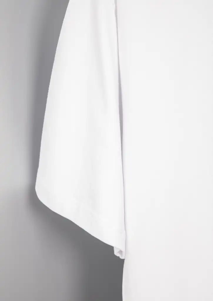 HXRMXS WellDesigned 278982
