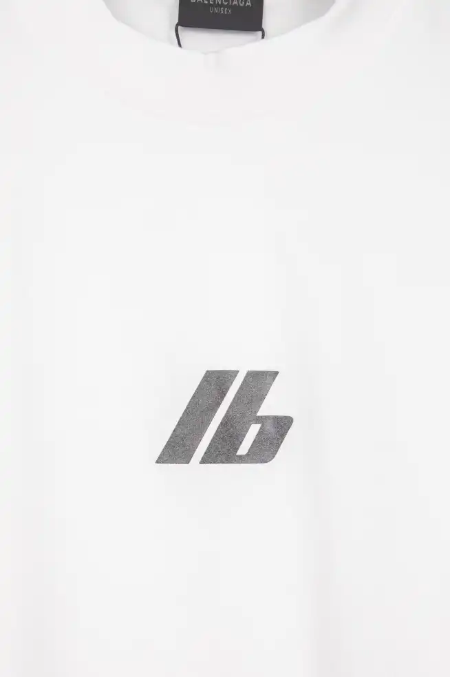 HXRMXS WellDesigned 278982