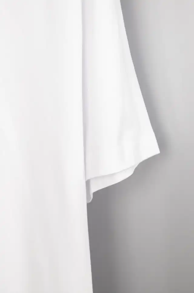 HXRMXS WellDesigned 278982