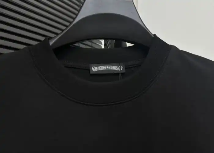 Chxnxl Sunglasses TopPick 250797