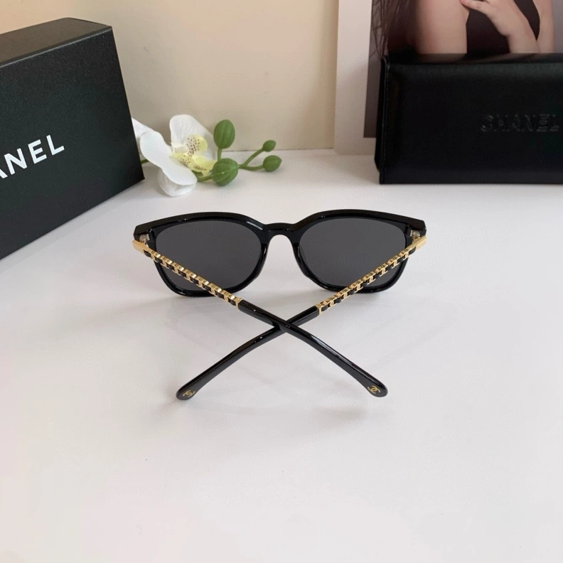 Chxnxl Sunglasses TopPick 250797