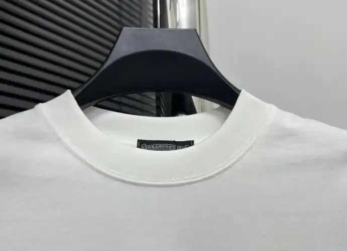 Bxrbxrry Sunglasses Bold 249988