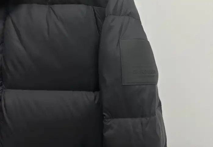 GoodFit HXRMXS 278981