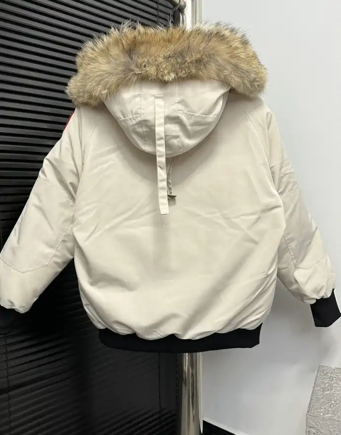HXRMXS Comfortable 278977