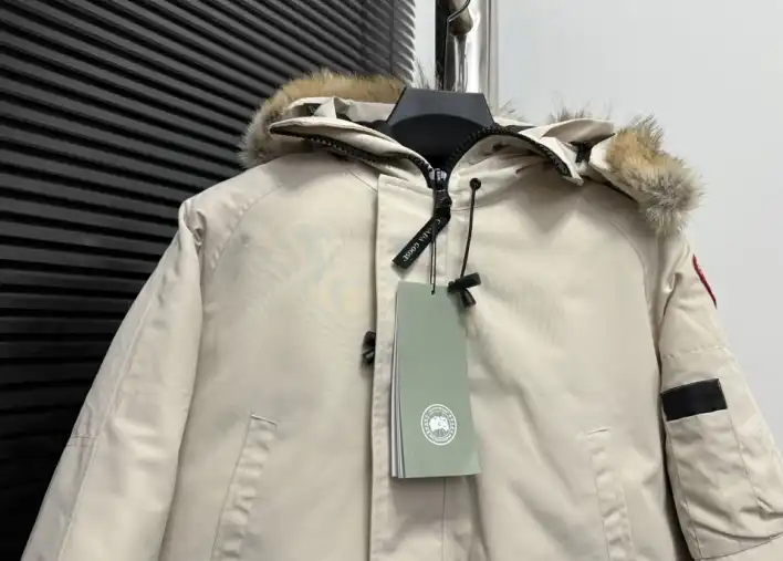 HXRMXS Comfortable 278977