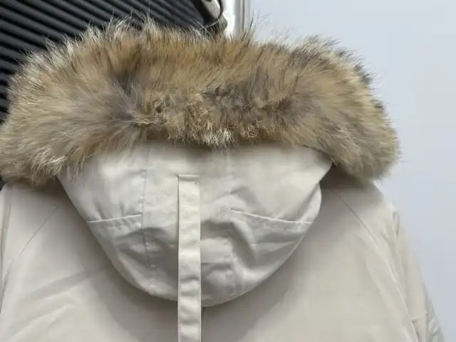 HXRMXS Comfortable 278977
