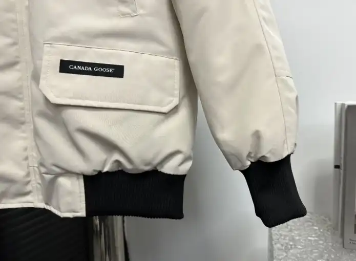 HXRMXS Comfortable 278977