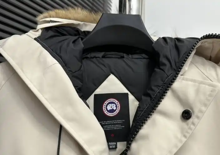 HXRMXS Comfortable 278977