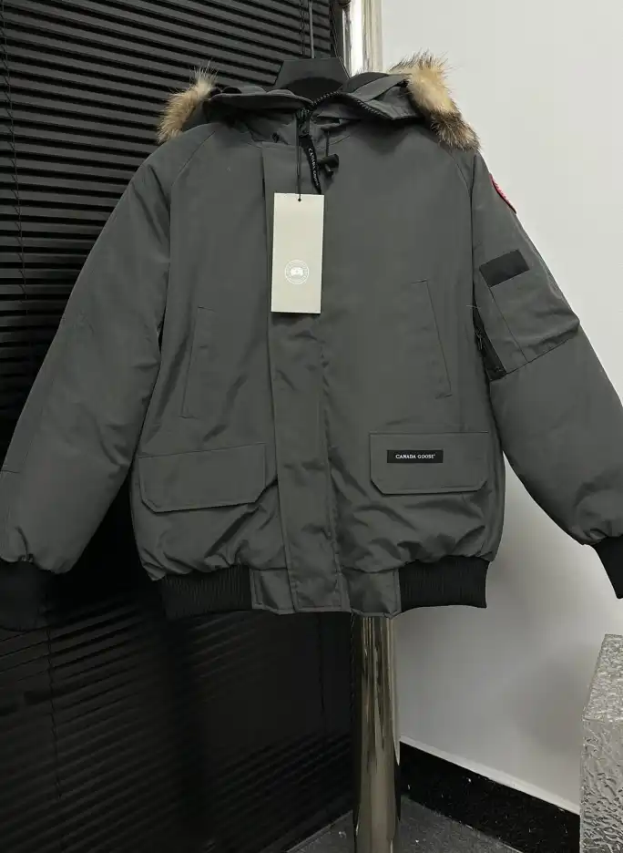 Trendy HXRMXS 278969