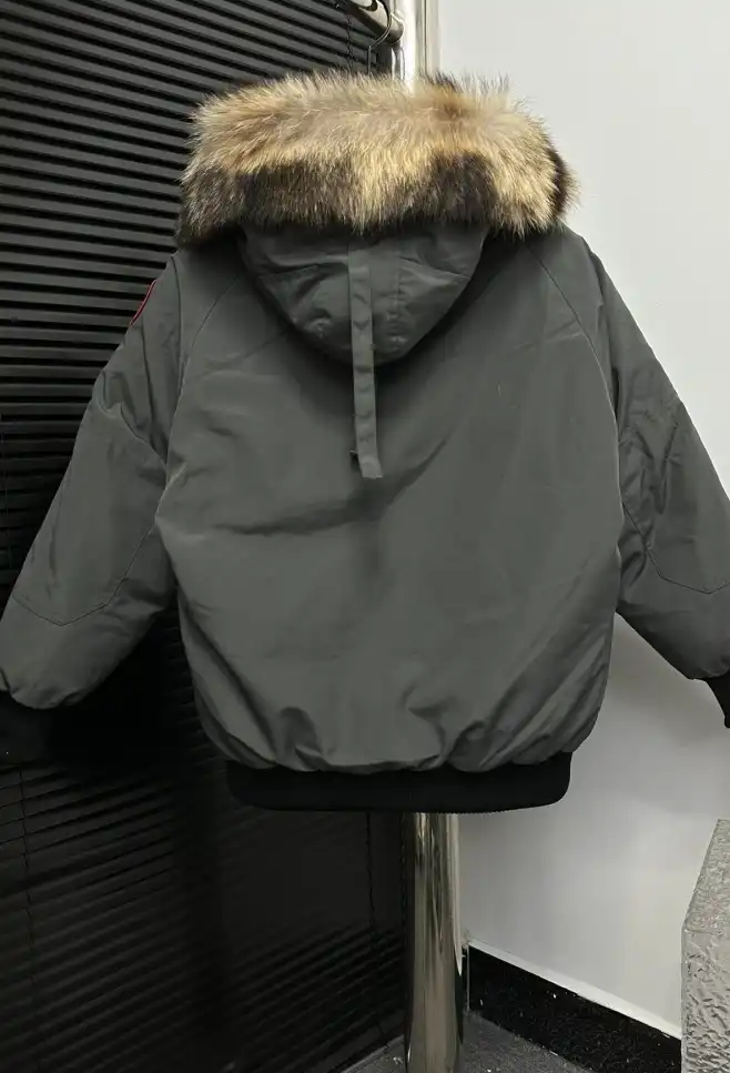 Trendy HXRMXS 278969