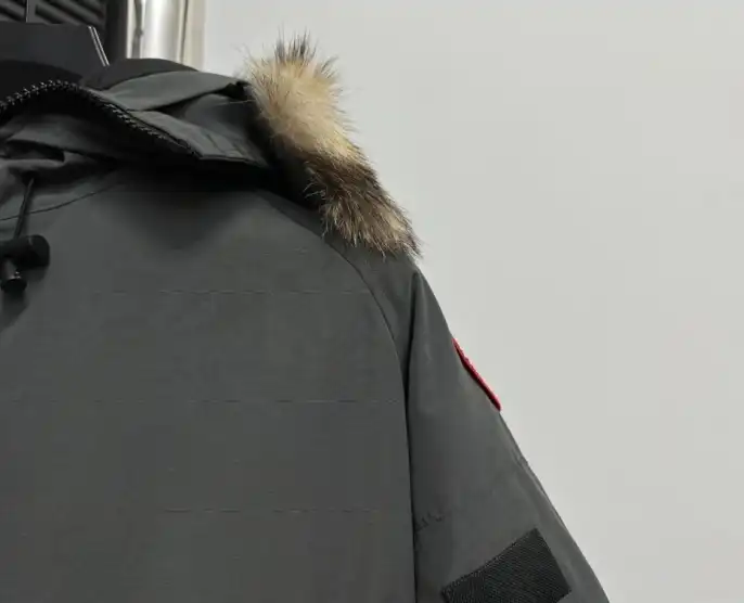 Trendy HXRMXS 278969