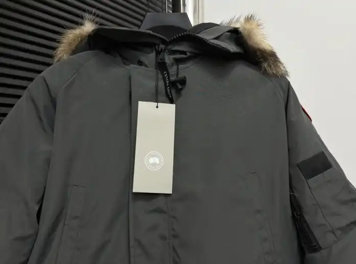 Trendy HXRMXS 278969