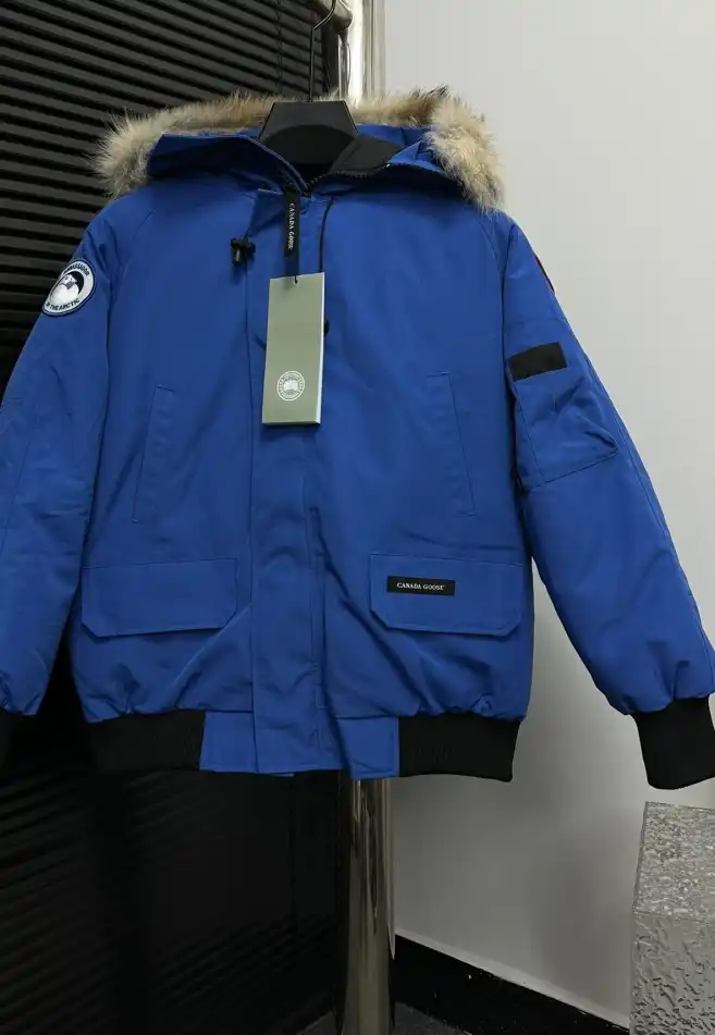 HXRMXS Comfortable 278973