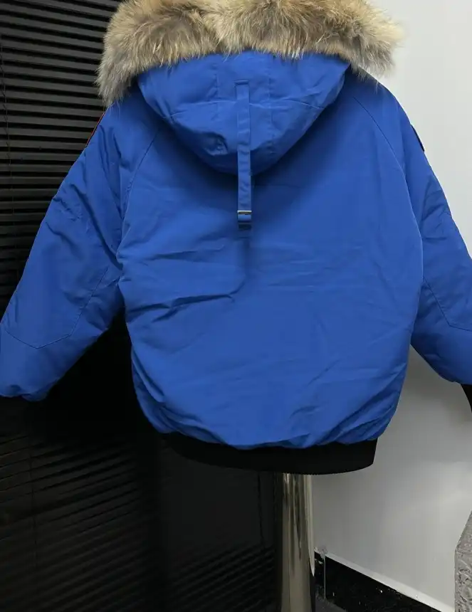 HXRMXS Comfortable 278973