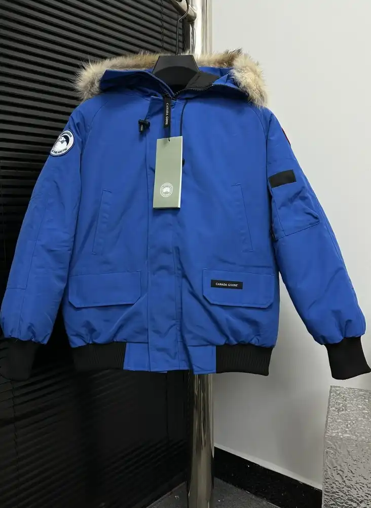 HXRMXS Comfortable 278973