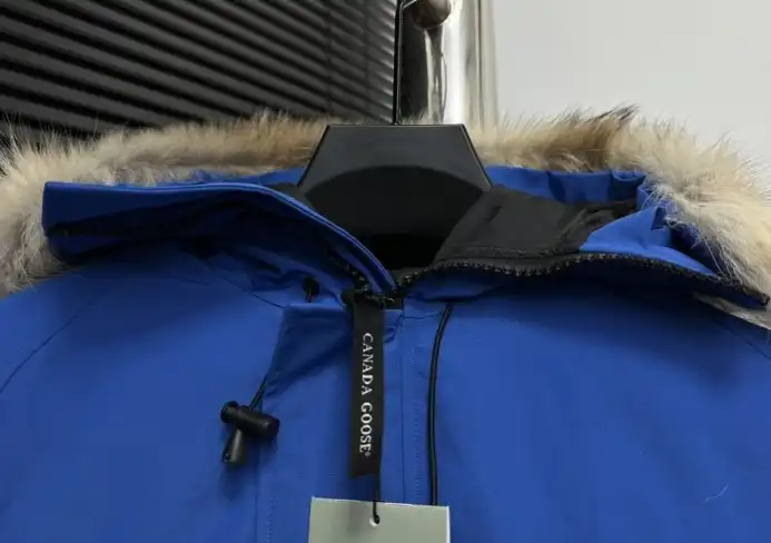HXRMXS Comfortable 278973