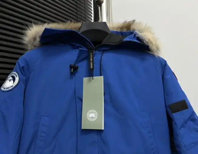 HXRMXS Comfortable 278973