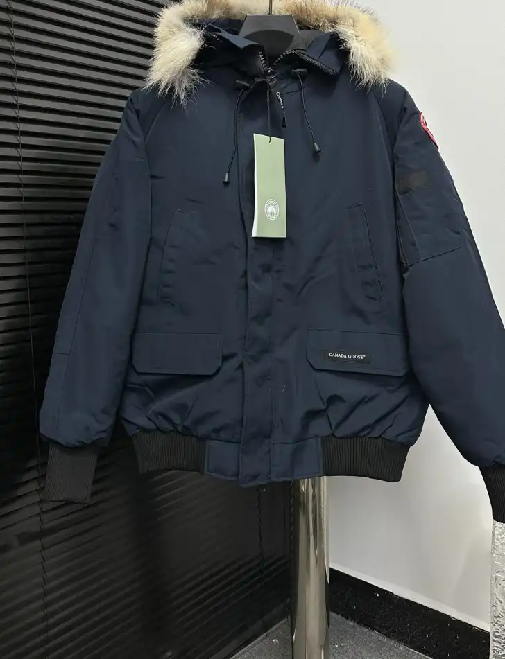 HXRMXS Sophisticated 278976