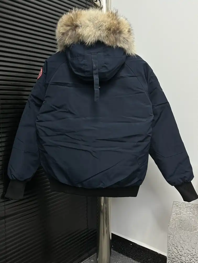 HXRMXS Sophisticated 278976