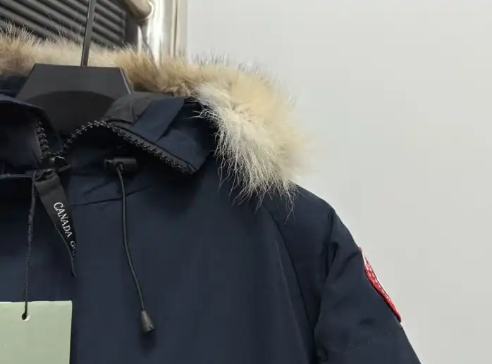 HXRMXS Sophisticated 278976
