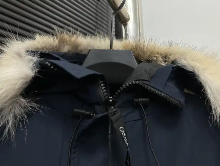 HXRMXS Sophisticated 278976