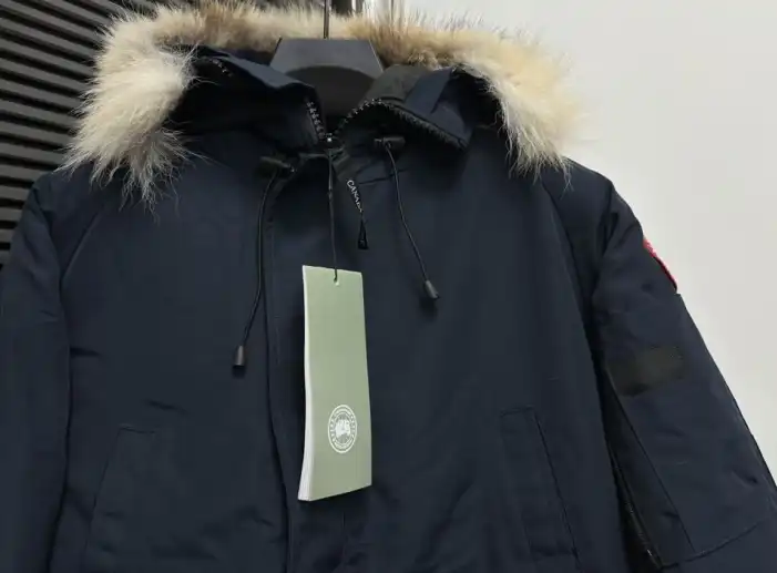 HXRMXS Sophisticated 278976