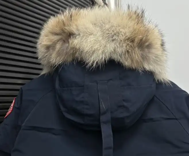 HXRMXS Sophisticated 278976
