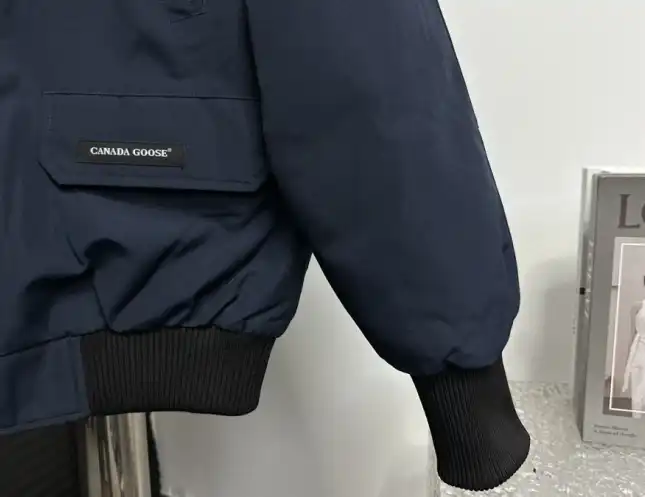 HXRMXS Sophisticated 278976